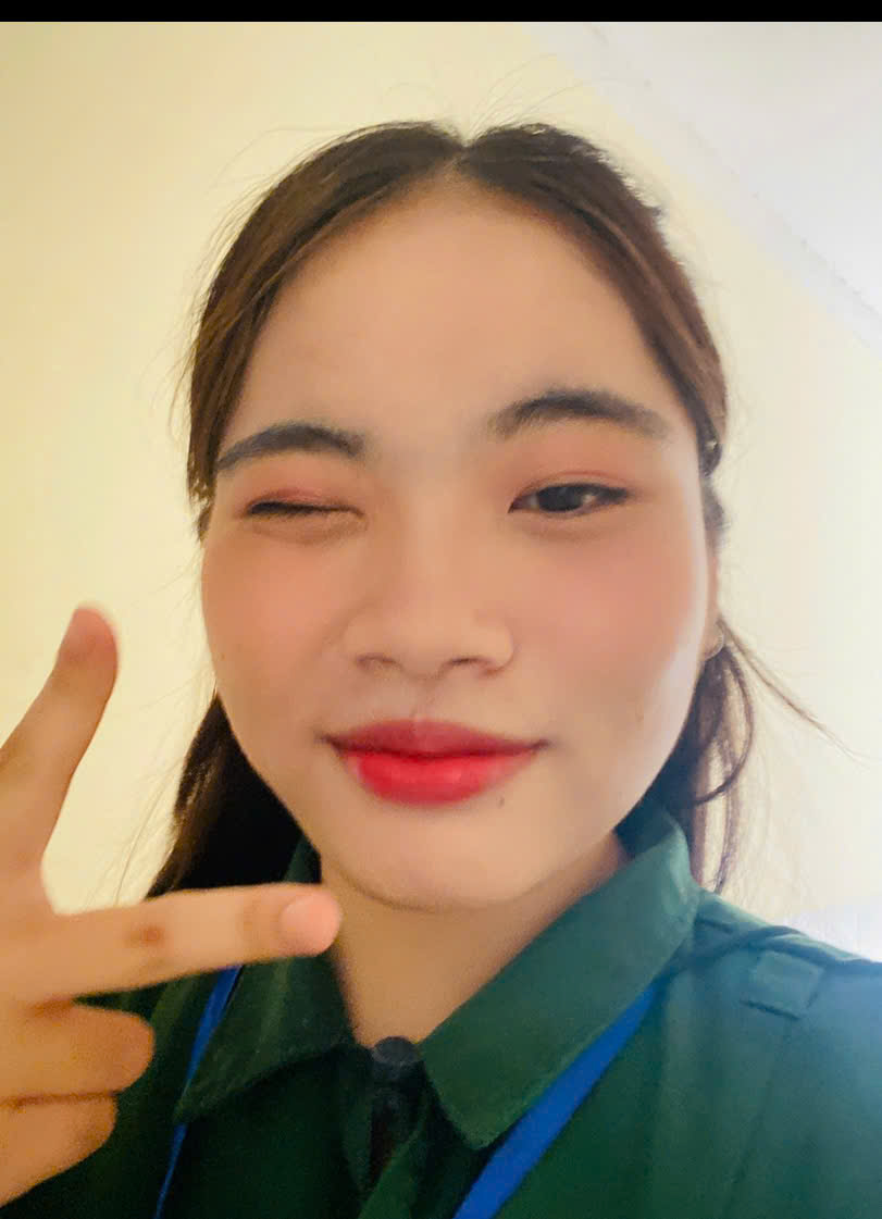 đánh giá của Hoàng Thanh Hoài